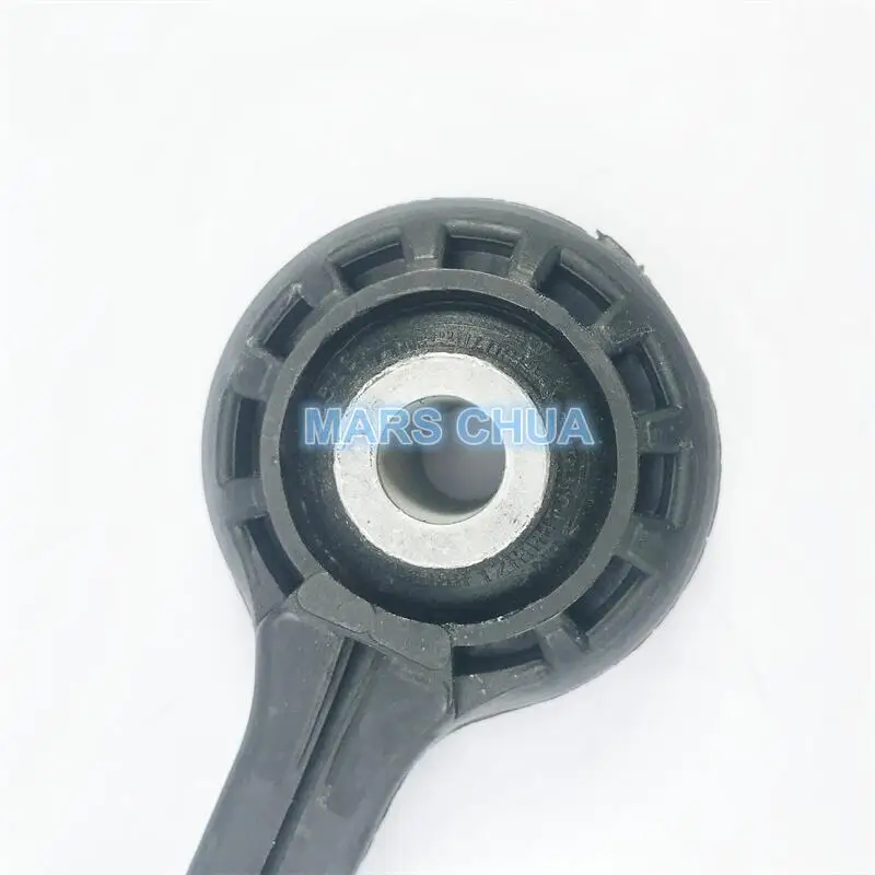 8K0411317D Front Swing Bar Stabilizer Link L R 8K0 411 317 D Suitable for Audi A4 B8 A5 A6 A7 Q5 8K0 411 317D Swing Arm Link