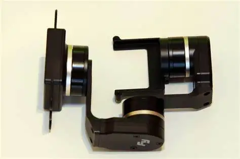 Feiyu mini3d (feiyu mini3d mini 3d мини штатив) купить от 8 580,00 руб. Игрушки и хобби на 1rub.ru