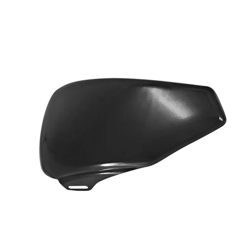 

For Sportster XL 1200 Iron 883 Roadster Nightster 2004-2013 Motorcycle Left Or Right Battery Side Fairing Cover A