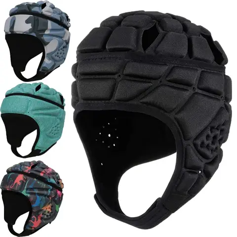 Helmask Skidåkning Cykling Helmask Kamouflage Balaklava Vinter Halsvärmare Taktisk Airsoft Mössa Hjälmfoder 10 best sales huvudbonad - №10