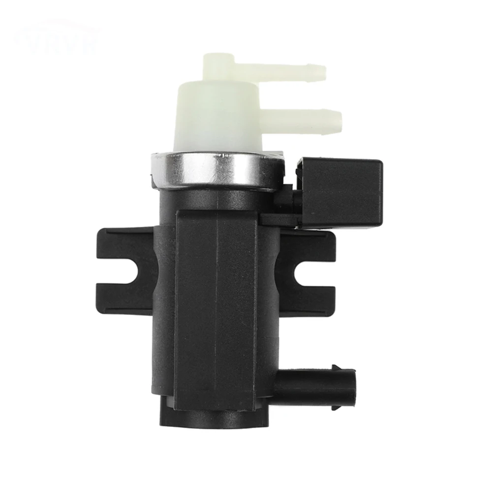 

1pc Pressure Converter Solenoid Valve A0081535428 for MERCEDES A207 C207 C216 C218 R231, S212 W166 W176 W207 W212 W216 W218