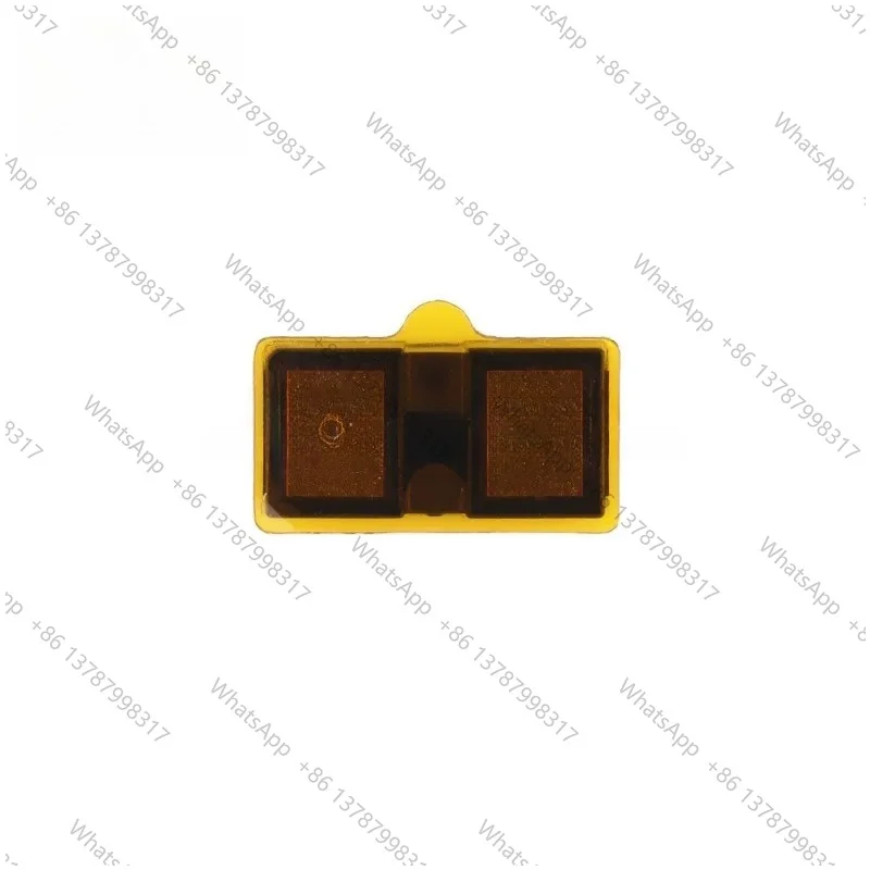 Original Genuine VL53L1CXV0FY/1 A-12 Long Distance Time of Flight Sensor