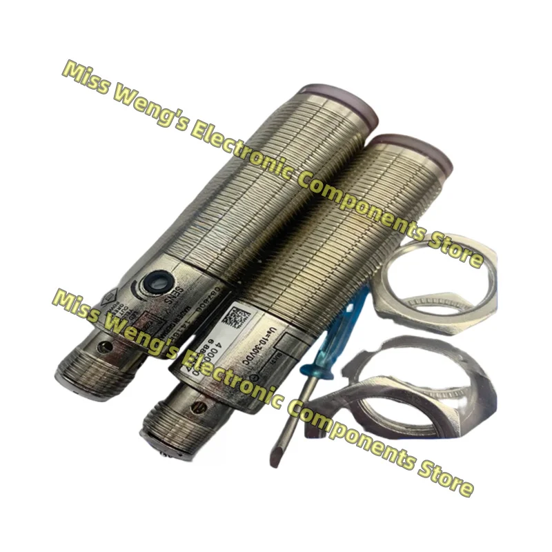 Obe10M-18Gm60-Rt-Se…