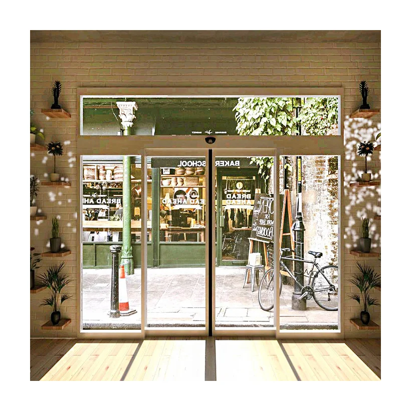 High Quality PDLC Switchable Smart Electrochromic Glass Film with Self-Adhesive Modern Design Decorative Function