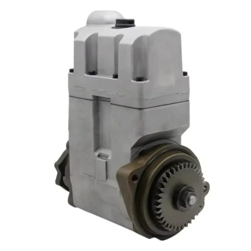 Fuel ion Pump 254-4358 2544358 For Engine C-9 C9 D6R SR4B 627G 637G