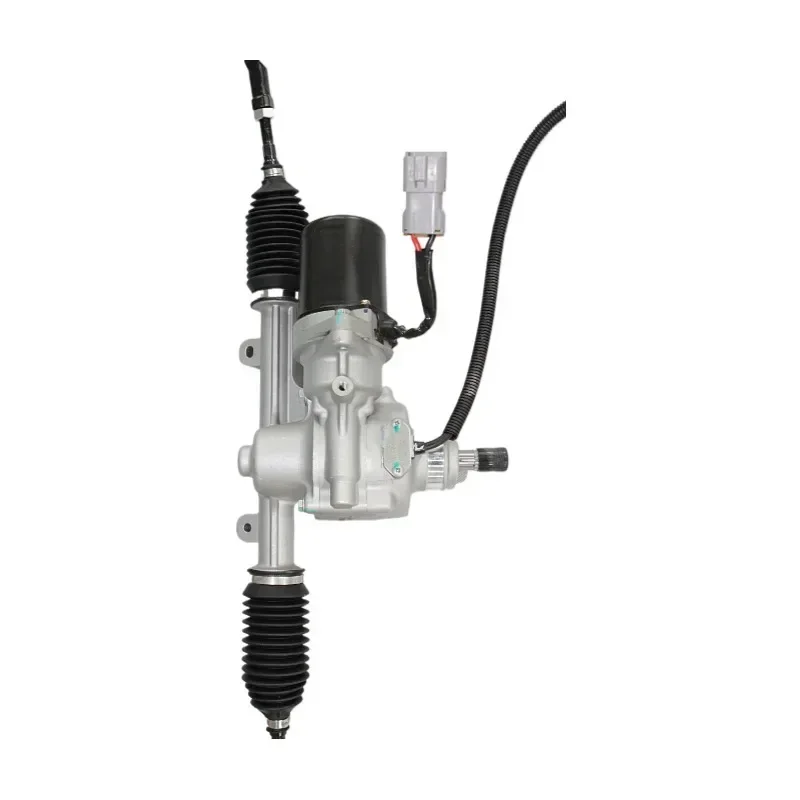 

2025 Hot Sale Brogen Factory P007 Van Electric Power Steering Kit