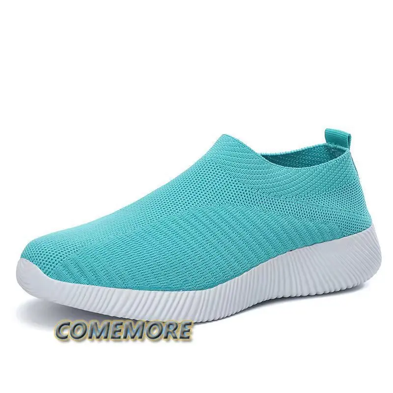 Sneakers Dames 2025, Zwart Ontluchter Mesh Casual Instapper Roze Tennis Vrouwelijke Vrouw Platte Schoenen Vrouwelijke Zachte Zool Herfst Ronde Kop