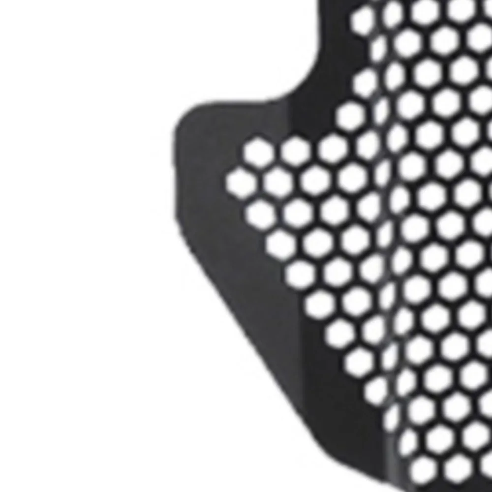 

For Yamaha YZF-R1 YZF-R1M 2015-2020 2021 2022 2023 2024 2025 Motorcycle Accessories Radiator Guard Cover Cooler Protection YZFR1