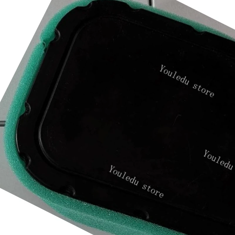 

Подходит для фильтров воздушного фильтра 32 083 09-S, 32 883 09-S1, 32 083 10-S.