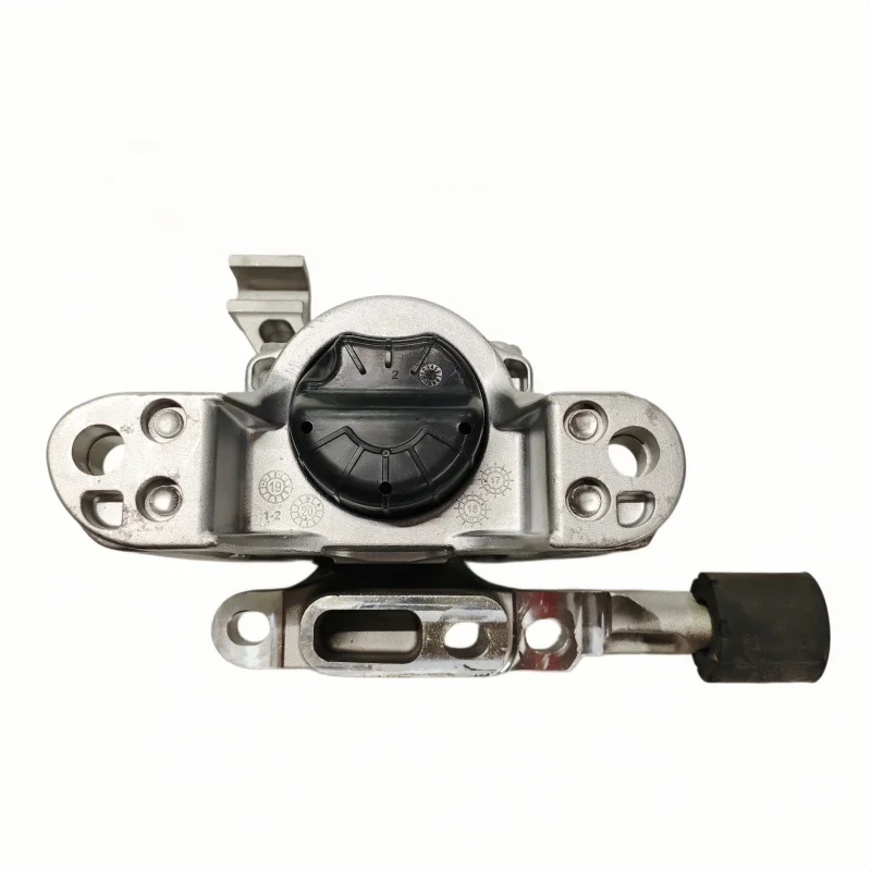 

New Transmission Mount Bracket Gearbox Support Bracket 53494409 for Jeep Commander 2.0T 2021-2022