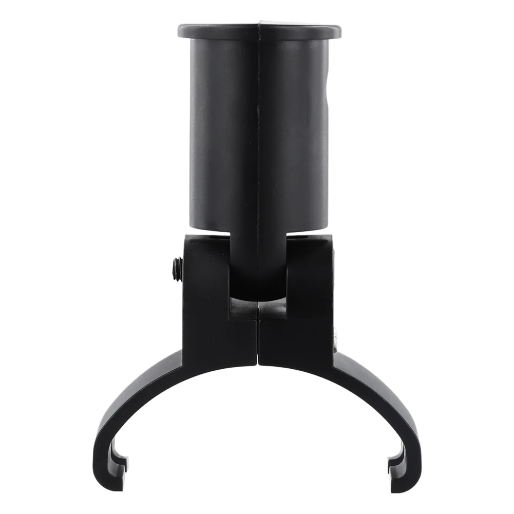 

Brake Light Support Taillight Mud Guard Bracket Electric Scooter Rear Indicator Mount Adjustable for M365 Pro 2 MI4 Accessories