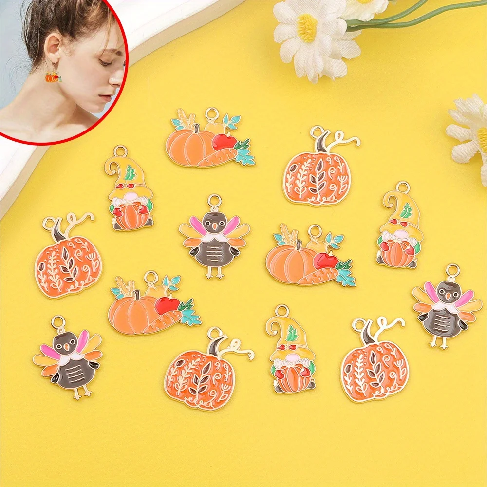 3/6/12Pcs Multi-Col…