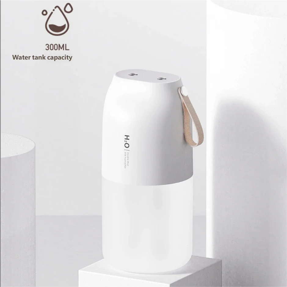 Thumbnail 3 - #20 Best Humidifiers to Buy In 2026
