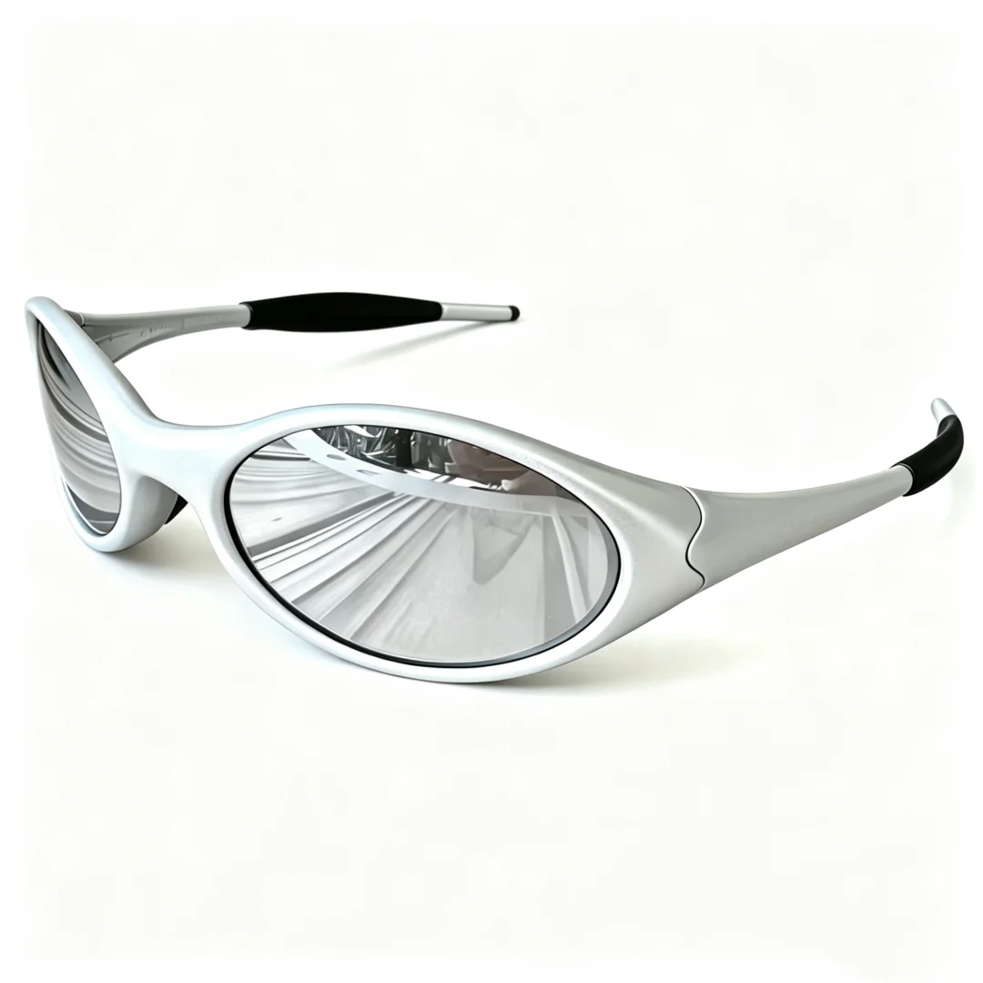 brand-on-sale-eye-jacket-redux-round-cycling-glasses-uv400-polarized-sunglasses-outdoor-running-fishing-hiking-sports-goggles