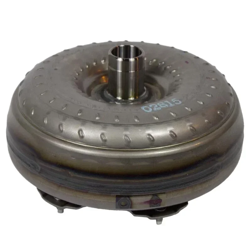 

6R80 Automatic Transmission torque converter fit for Ford Ranger dies el car 6R80-0010-RE