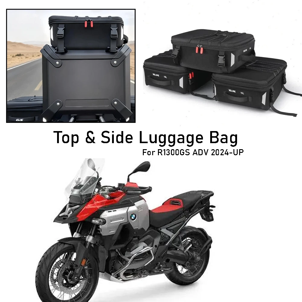 bolsa-superior-rigida-para-motocicleta-bmw-r1300gs-adventure-r-1300-gs-adv-maleta-lateral-r1300gsa-2024-2026
