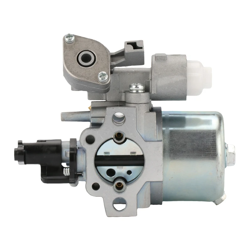 CMCP Carburetor for Subaru Robin EP17 EX17D EX17 EX13 SP17 SP170