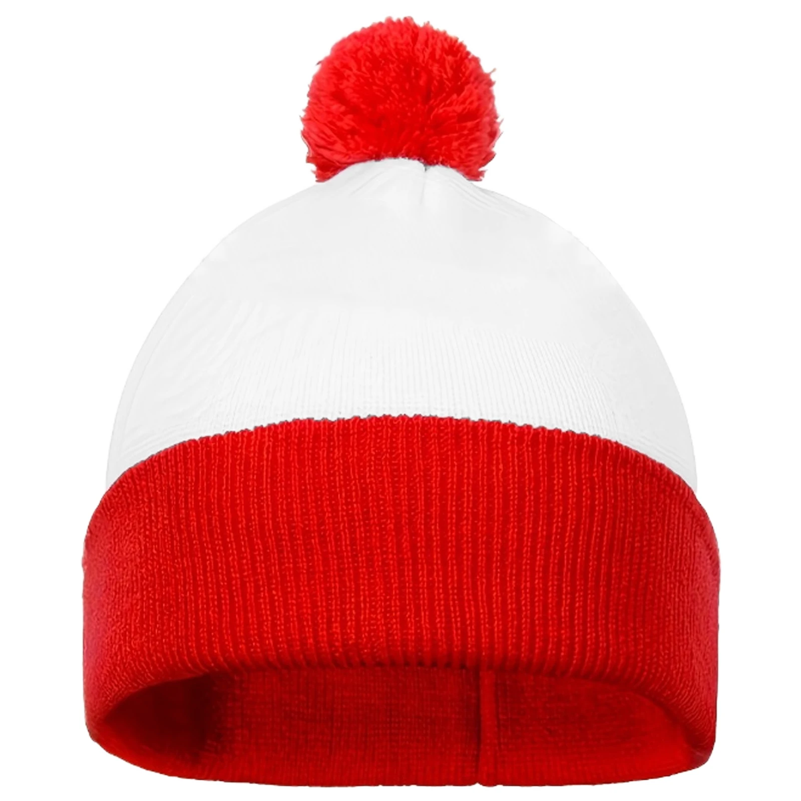 Halloween Boże Narodzenie Kostiumy Cosplay Akcesoria Okulary Czapki Dzianinowe Skarpety do Odgrywania Ról Sesji Zdjęciowych Rekwizyty Festiwale Imprezy