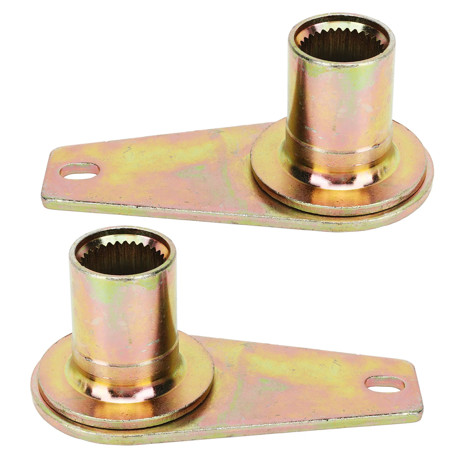 

Тяга стабилизатора поперечной устойчивости 517850, концевая пластина стабилизатора 517850, замена тяги стабилизатора, концевая пластина подвески