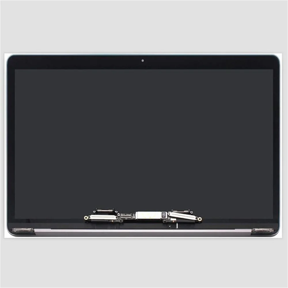 

13.3 inch for Macbook Retina 13" A1706 A1708 LCD 2016 2017 Year FHD LCD Screen Complete Assembly Replacement