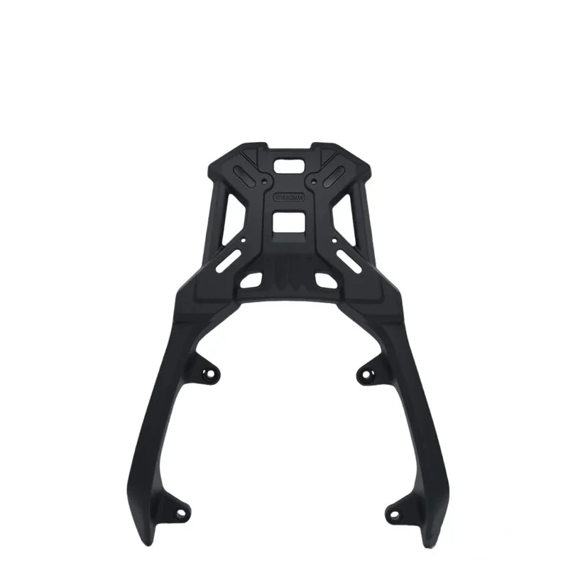 

Intelligent Library FOR Moto SYM Adxtg 400 Aluminum Alloy Motorcycle Rear Carrier Luggage Rack Storage Racks Accessories Tail Bb