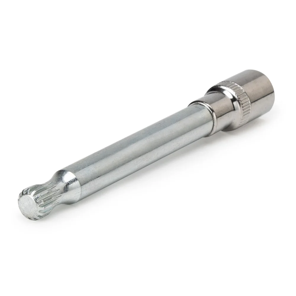 

DSG Transmission Clutch Motor Electromechanical Unit Unlocking Tool for Clutch Unlocking