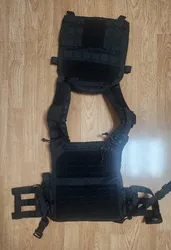 Imagen de reseña 3