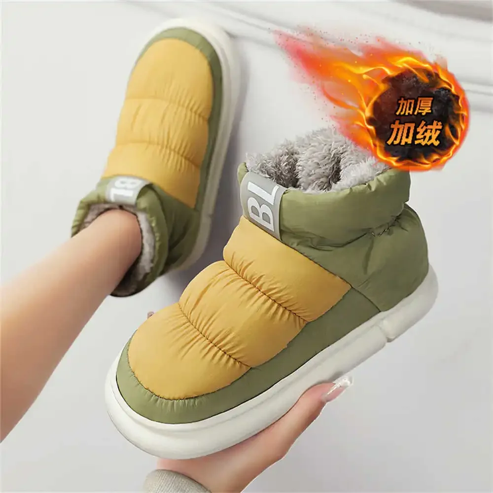 34-44 Number 35 Mothershoes White High Top Sneakers Women Boots Shoes Sports School Brands Raning Wide Fit Funky Styling