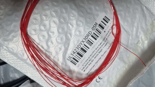 실물 포토 리뷰