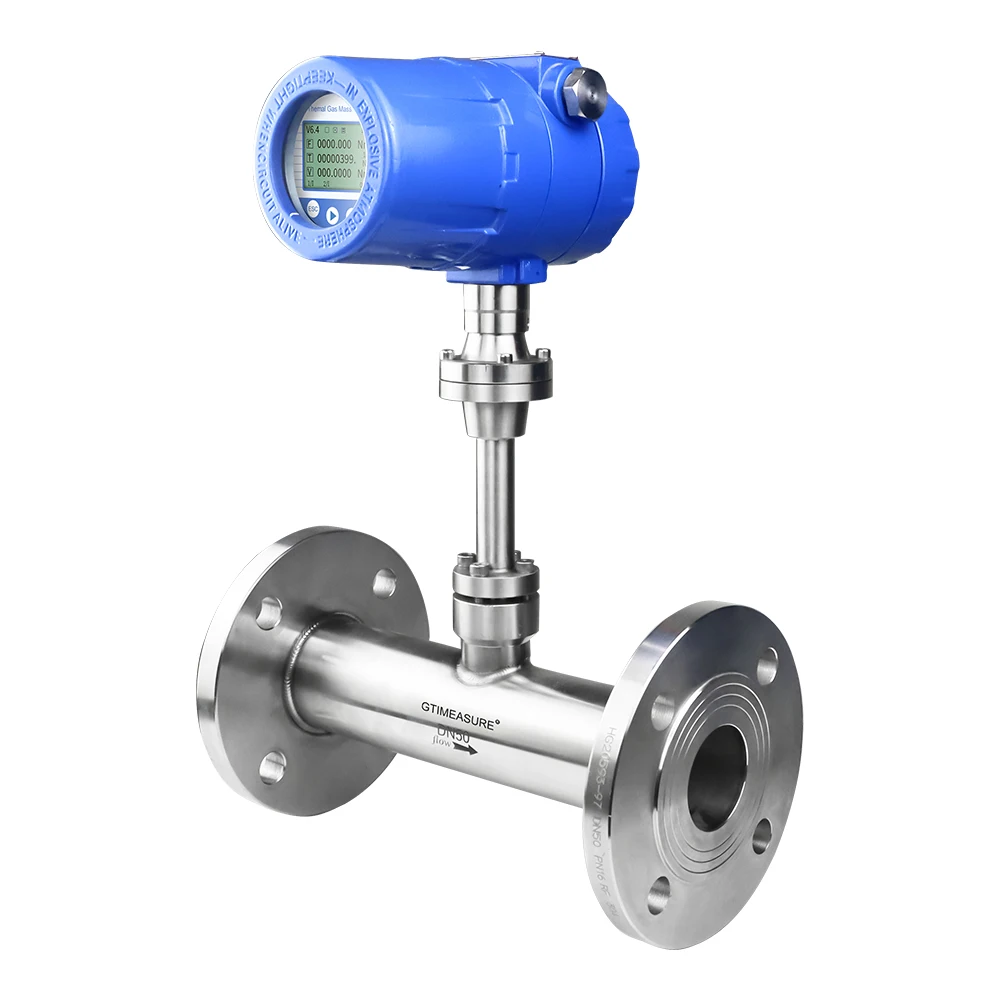 High Accuracy Mass …