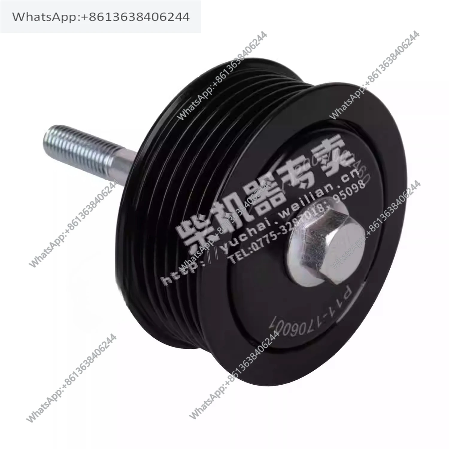 motor-yj200-1002460-para-camion-de-pasajeros-y-carga-dongfeng-jianghuai