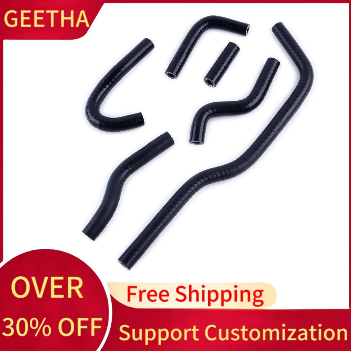 For 1999-2006 Audi …