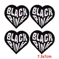 PE17244CT