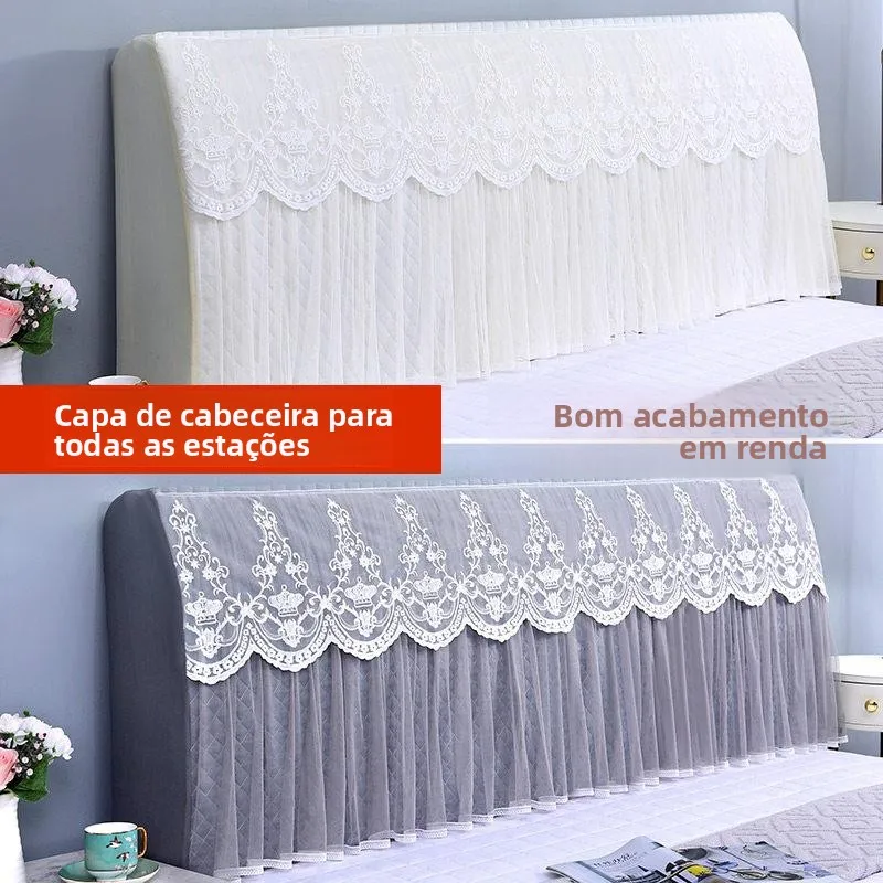 2026-new-full-wrap-protection-cover-bed-head-cover-soft-backrest-cover-universal-clip-cotton-thickened-decorative