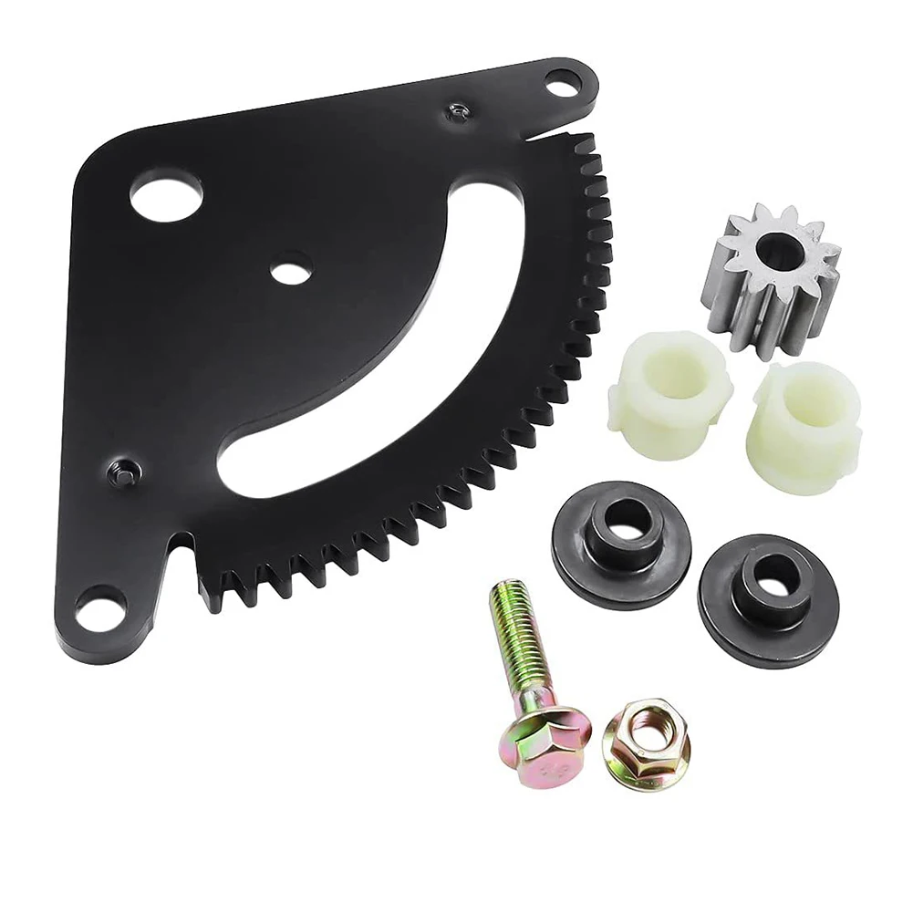 

Engine Cooling Auto Parts Steering Gear 25-Tooth Steering Gear 25-Tooth Design Improved Cooling Long-Lasting Operation