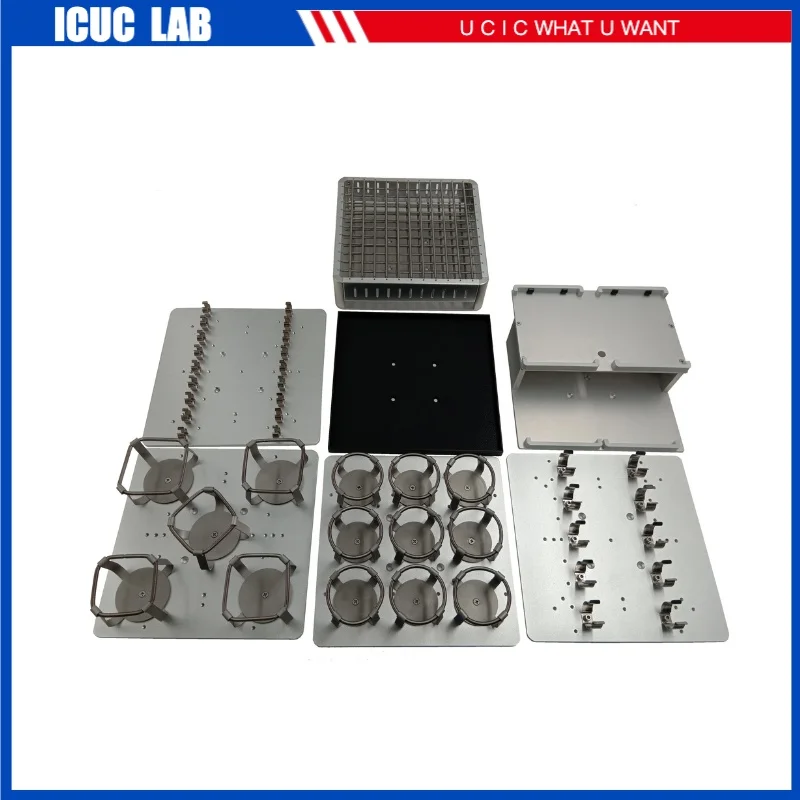 piattaforma-per-incubatore-a-temperatura-costante-con-agitazione-orbitale-tos20-per-laboratorio