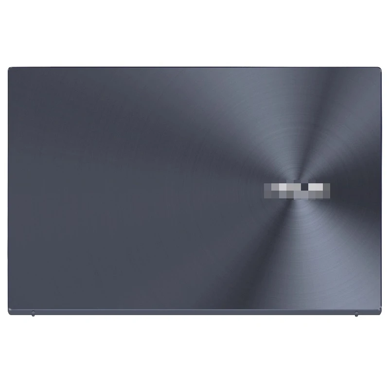 

Original for ZenBook UX325 U3700J U3700 Laptop Shell Frame LCD Screen Housing LCD Screen Frame Bottom Case Keyboard Tray Hinge