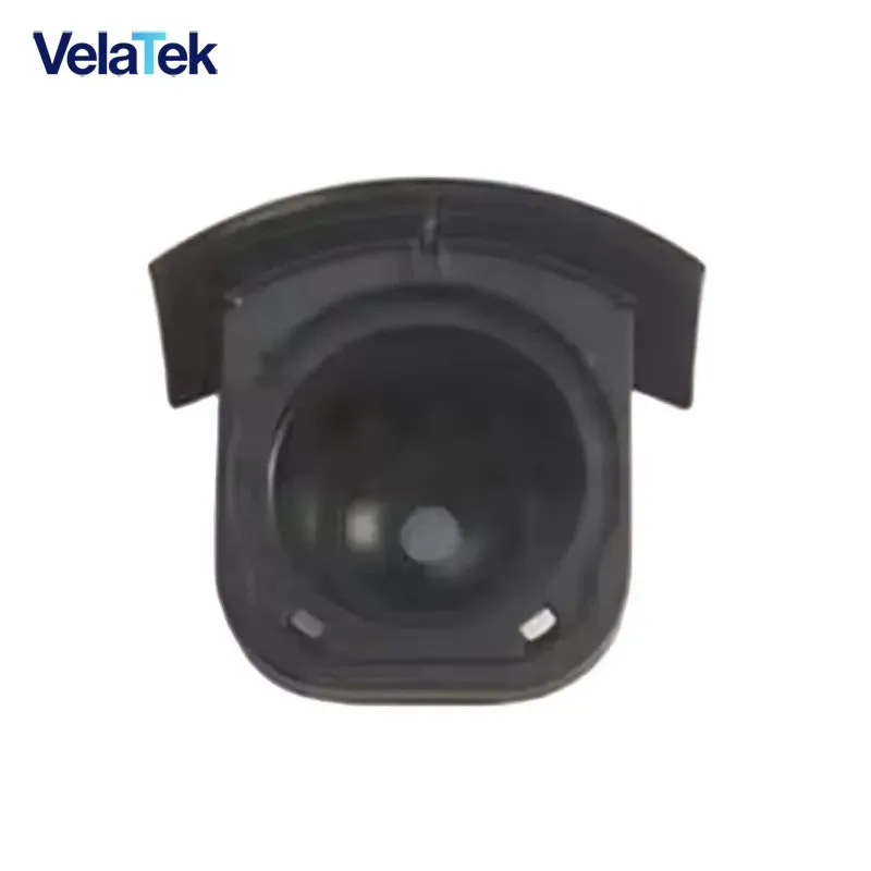 

Держатель кофейных капсул подходит для капсул DOLCE GUSTO Duoqukusi, аксессуаров для кофемашин, EDG615, EDG616
