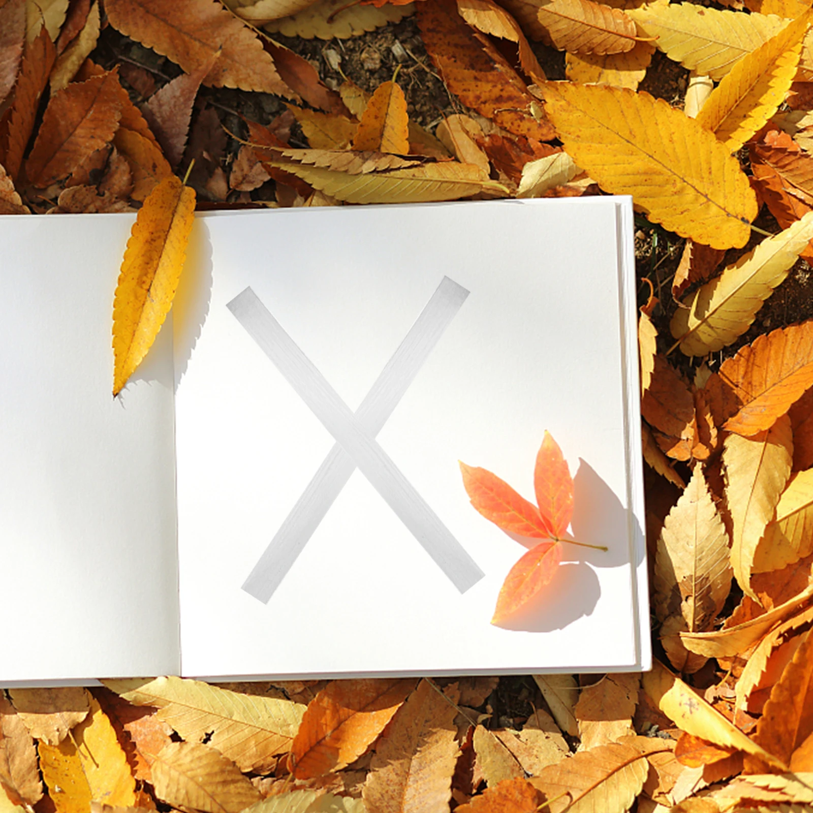 

2 рулона 1 см 2 см самоклеящаяся полиэфирная лента декоративная отделка полоски пластиковые эстетические наклейки для скрапбукинга