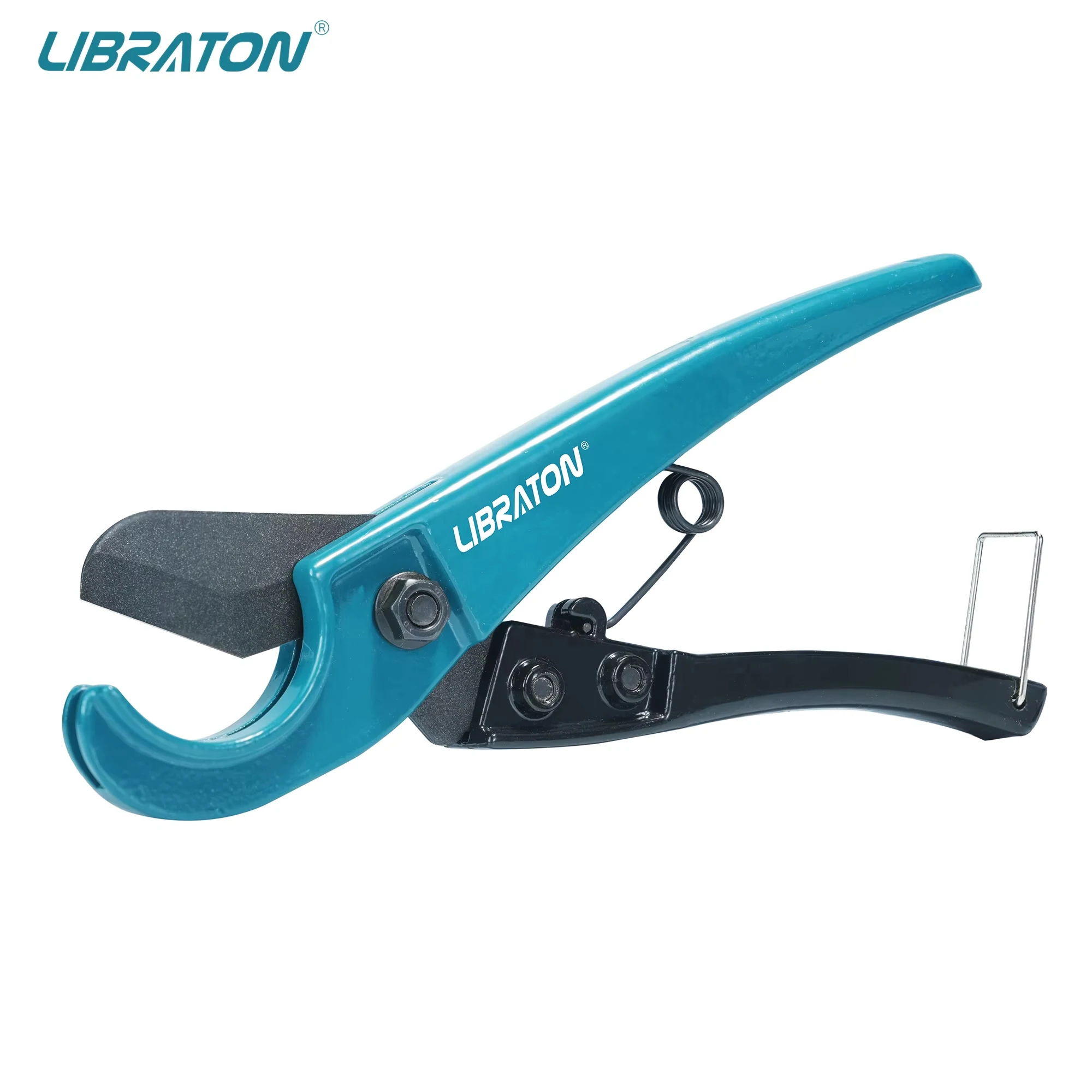 Pipe Cutter 31Mm Al…
