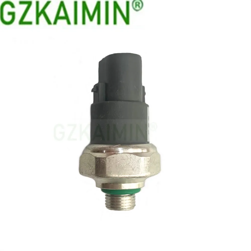 مفتاح ضغط A/C لمختلف سيارات أكورا هوندا لكزس وتويوتا M 88645-60030 443440-0050 80440-S3V-A01