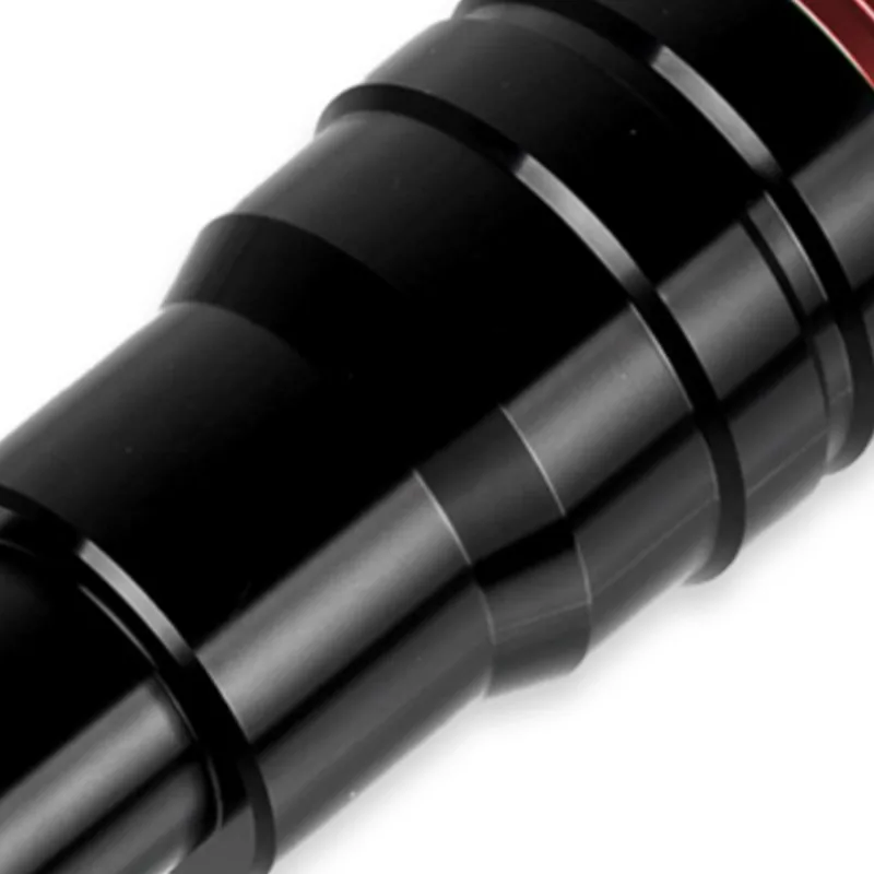 

Frame Exhaust Sliders Anti Crash Pad Protector For HONDA hoRnet250 hoRnet 250 2001 Motorcycle Exhaust Slider Falling Protection