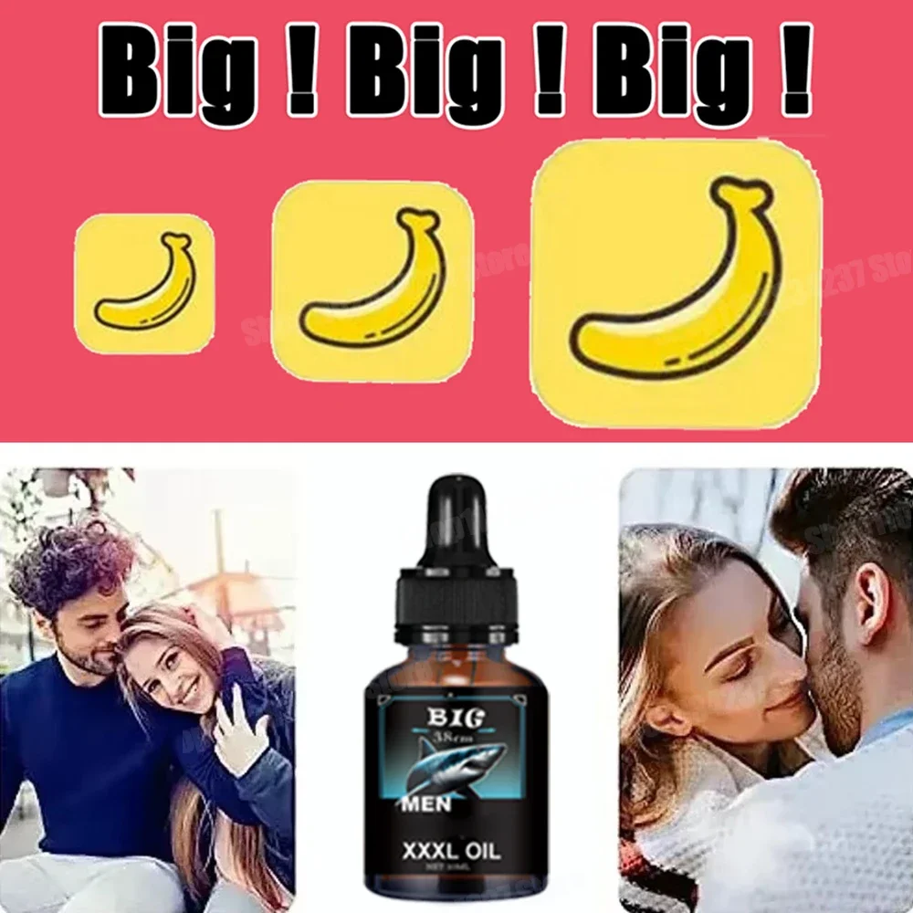 Penis enlargement massage oil can maintain male massage oil, private power can maintain exercise