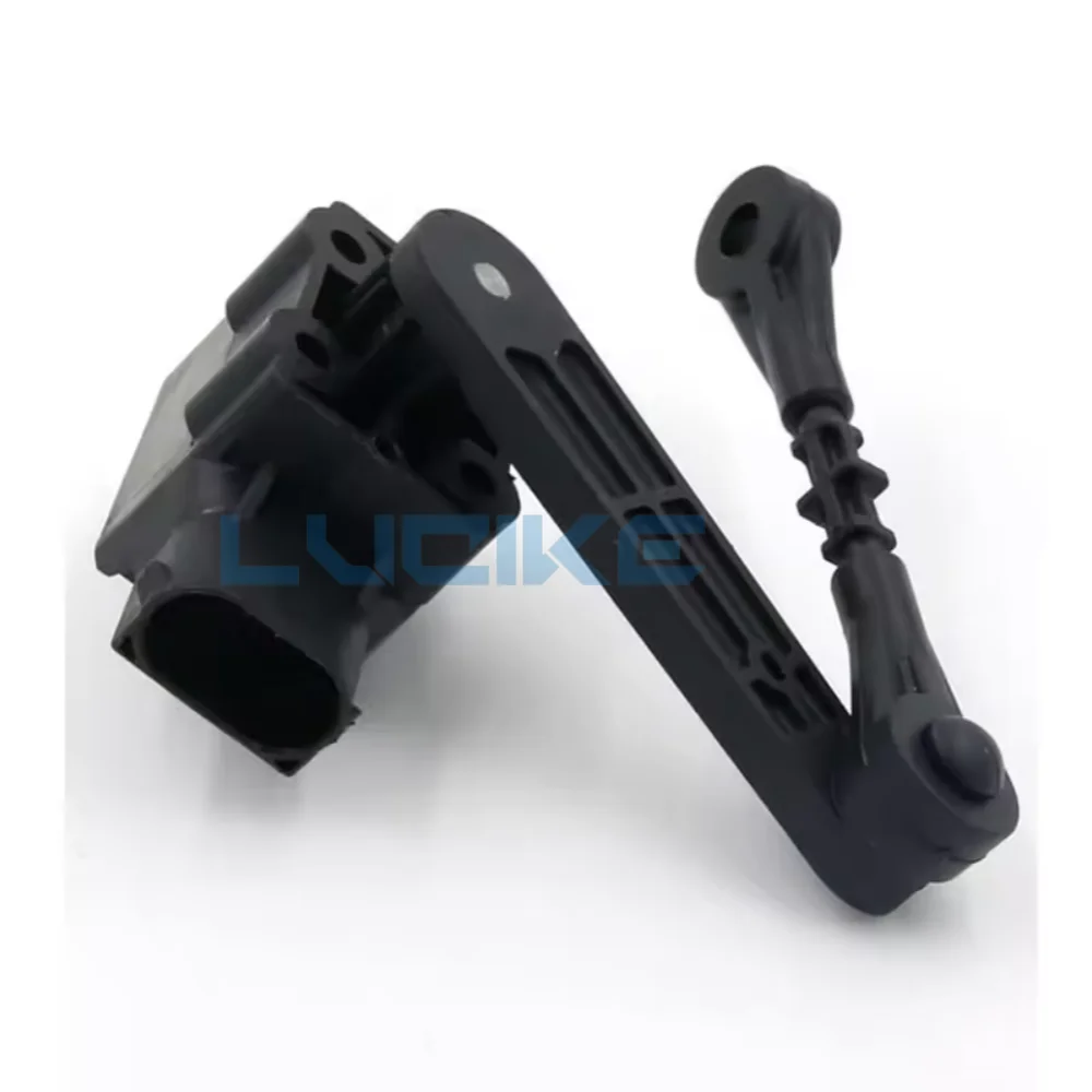 Front Air Suspension Ride Height Sensor LR020473 LR020474 For Range Rover Sport