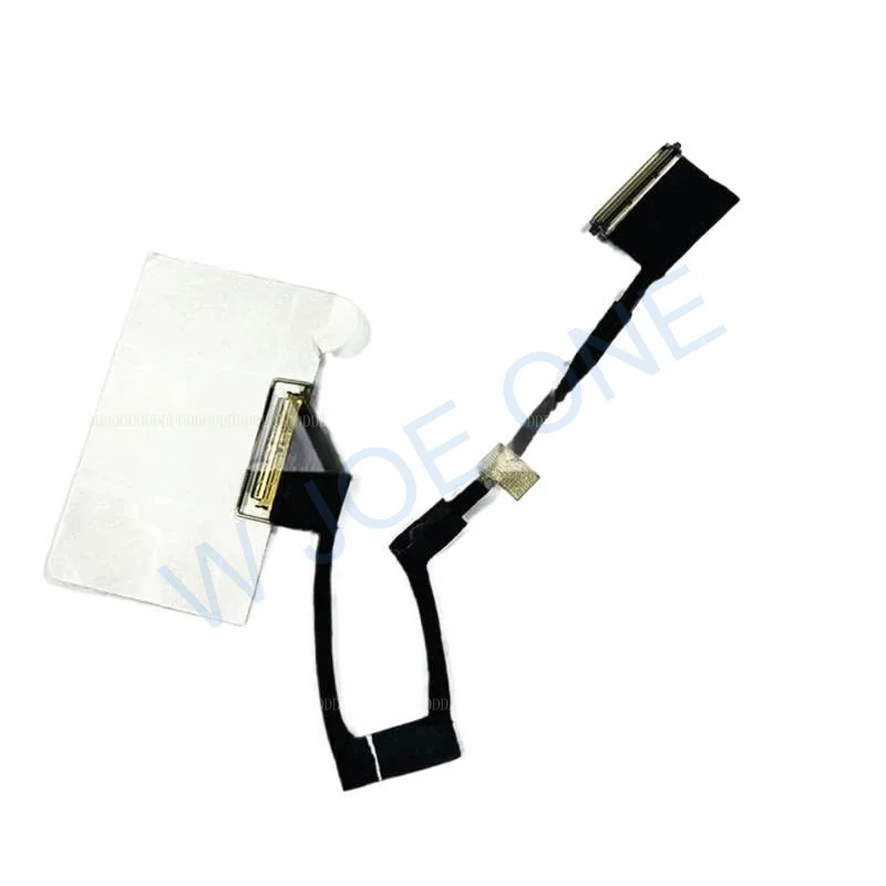 cavo-flessibile-video-s-lcd-led-per-laptop-dell-m7760-7550-7660-0dh03w-30pin-05-dc02c00su00