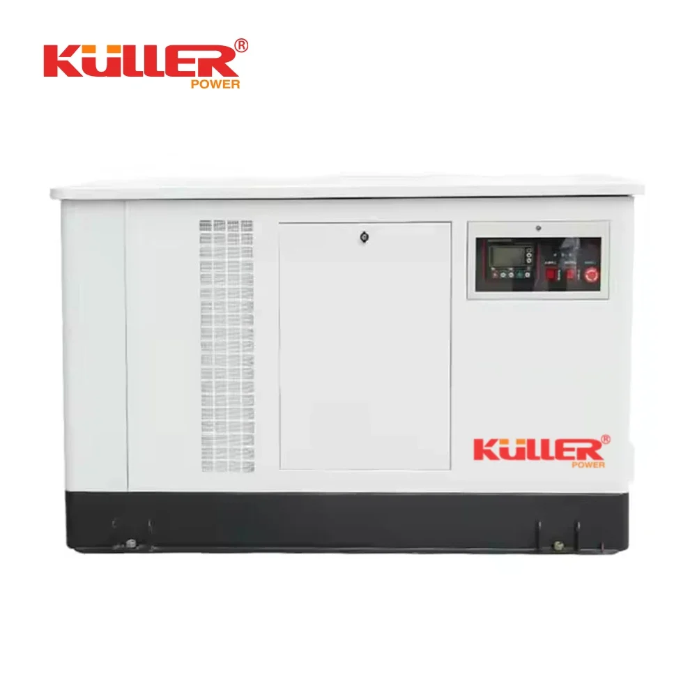30kw 35kw 230v 400v 20kva 25kva 36kva 20kw 22kw 23kw 300kva 40kva 43kva مولد السيارة