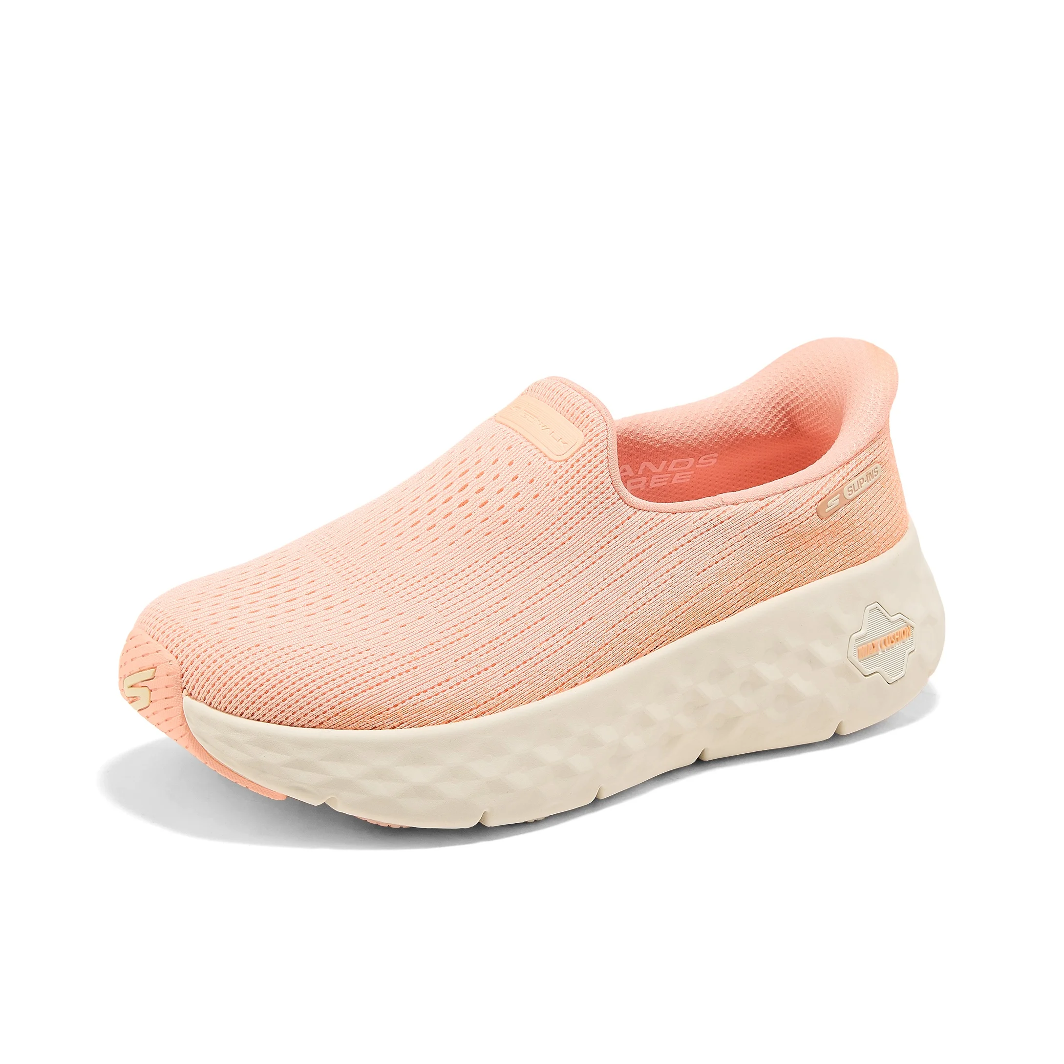 Skechers GO WALK Yastıklamalı, - Men'S Shoes Low Top incelemesi ve fiyatı
