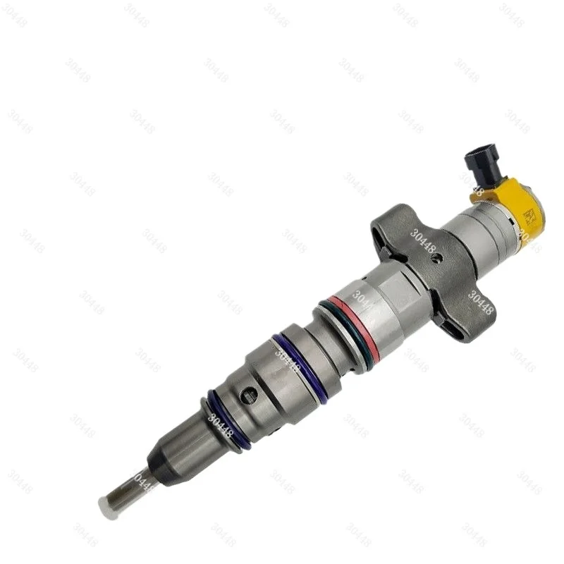 

2352888 320D 323D 312D Injector Nozzle Assembly for C9 C6.4 C4.4 C4.2