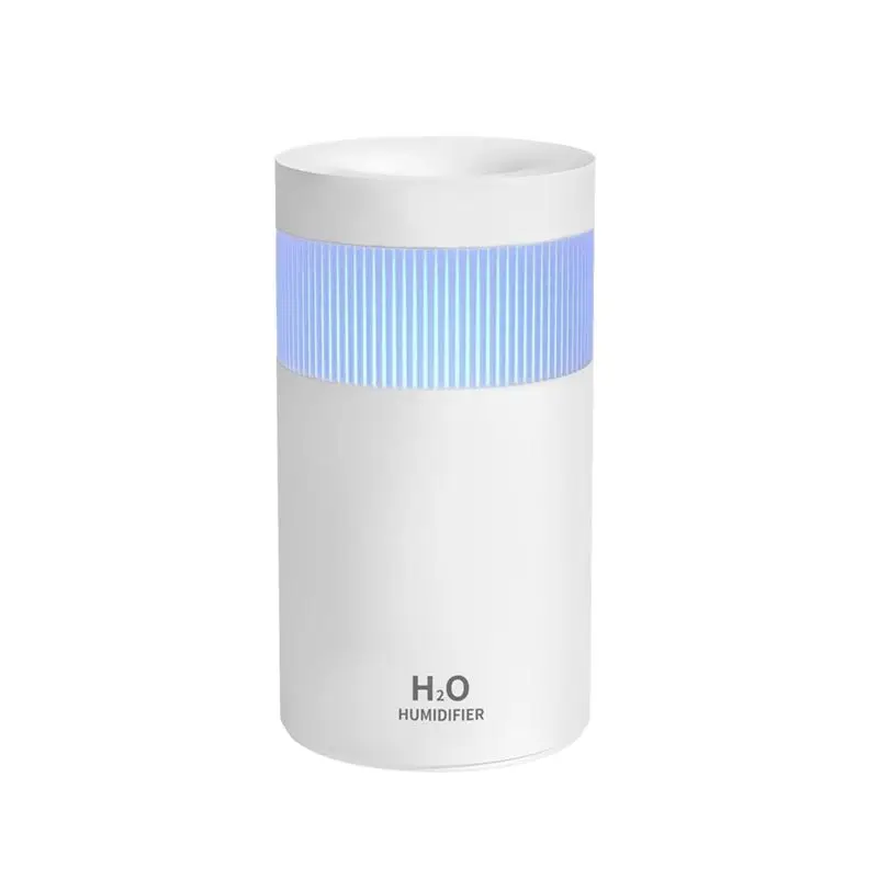 umidificador-a83x-com-luz-noturna-atomizador-de-mesa-para-casa-reabastecedor-de-agua-portatil-a