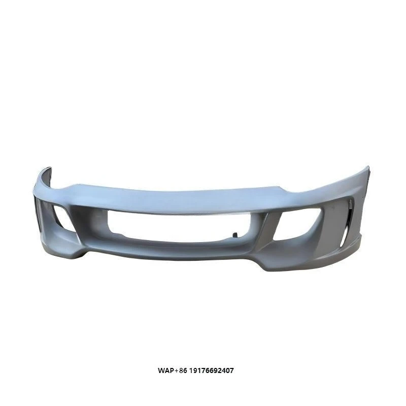 High quality front bumper suitable for 599 car  69899010  69982810  69982910